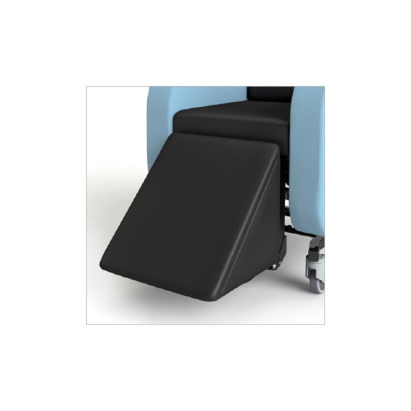 Seating Matters Leg rest Wedge EQ7695